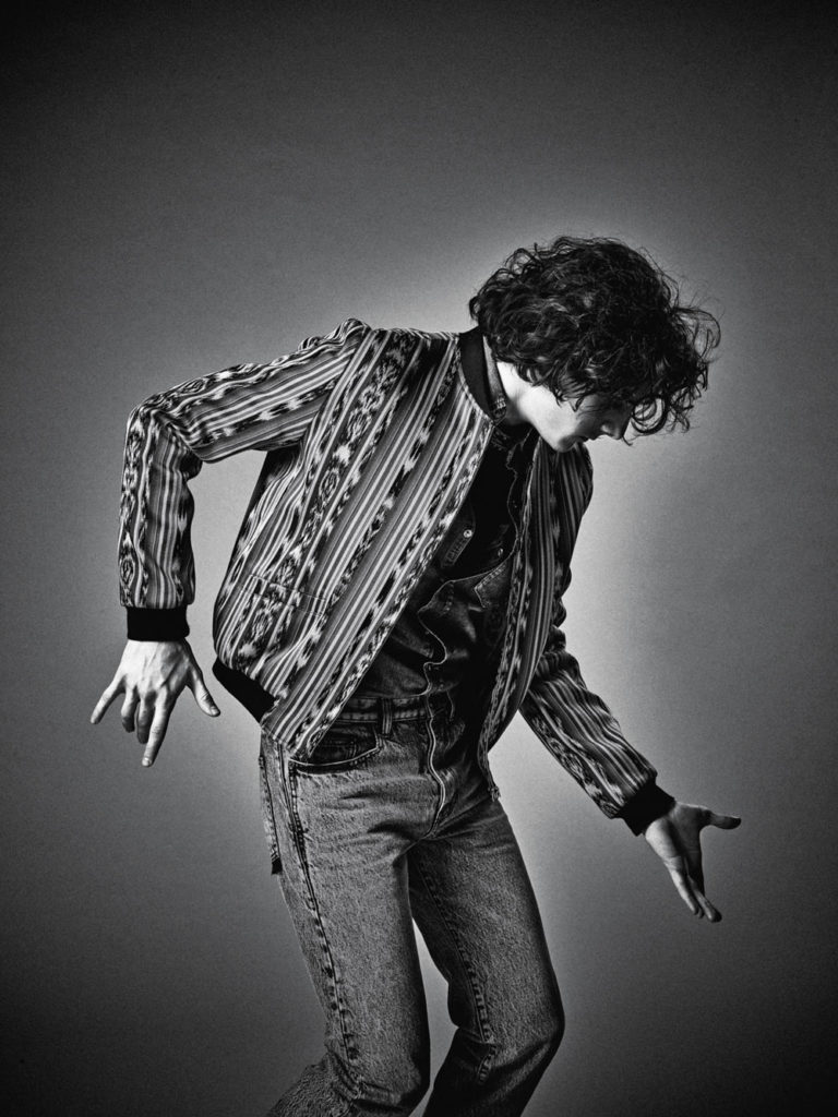 Andrea Arcangeli hair Luca Lazzaro celebrities man