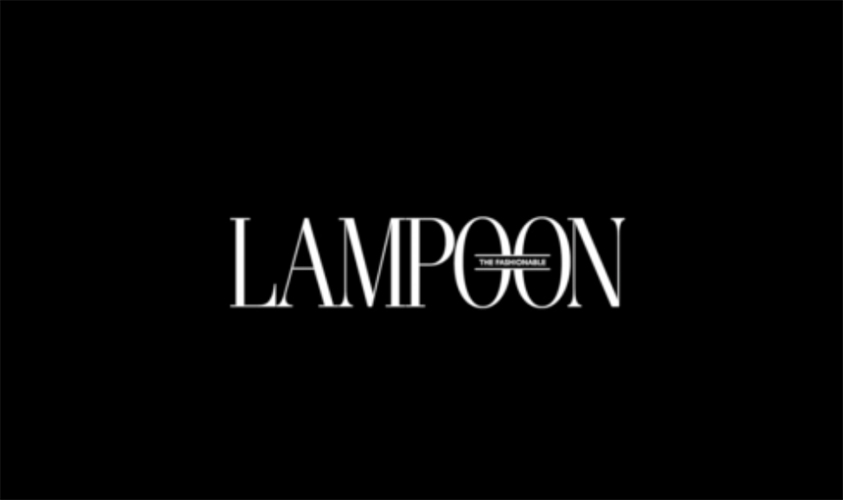 Lampoon - Make Up Sissy Belloglio