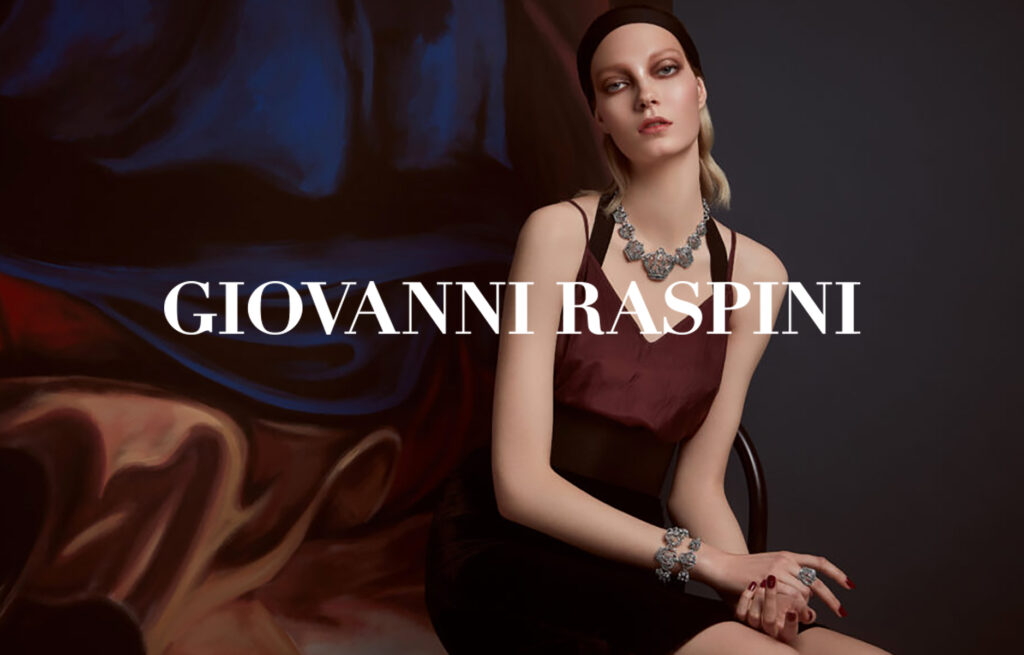 giovanni raspini - spring summer 18 - the queen - manicure carlotta saettone - w-mmanagement - wm-artist management - milano - agency