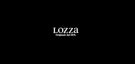 Lozza - Make Up Artists Kassandra Frua De Angeli