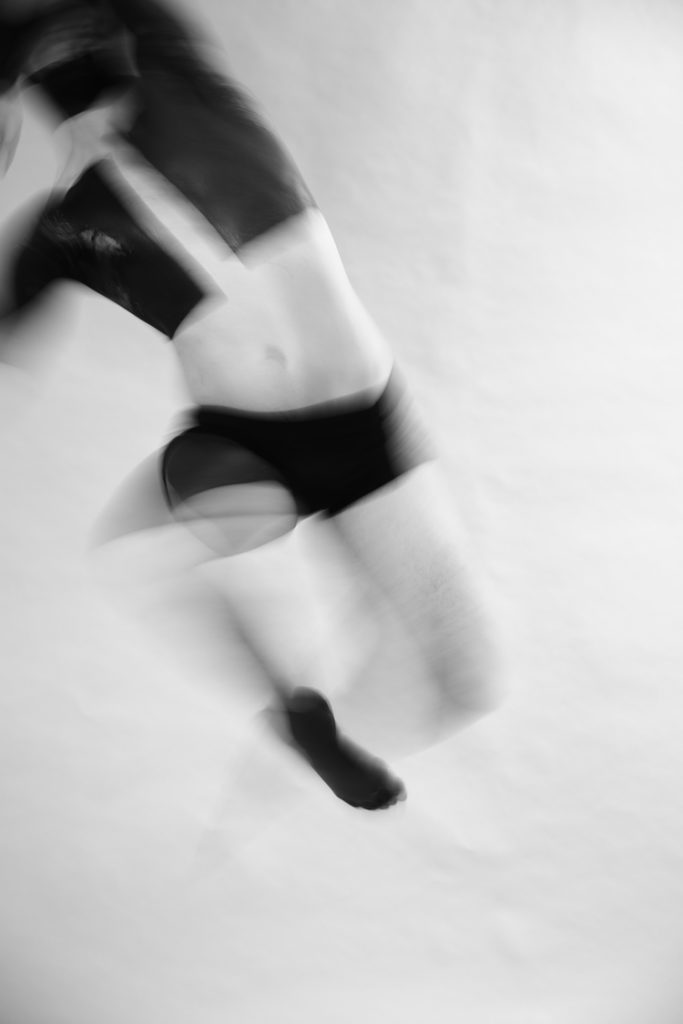Personal project - fashion photographer Paolo Musa - black and white photography - portrait - wm artists management - milano agency - photographers agency