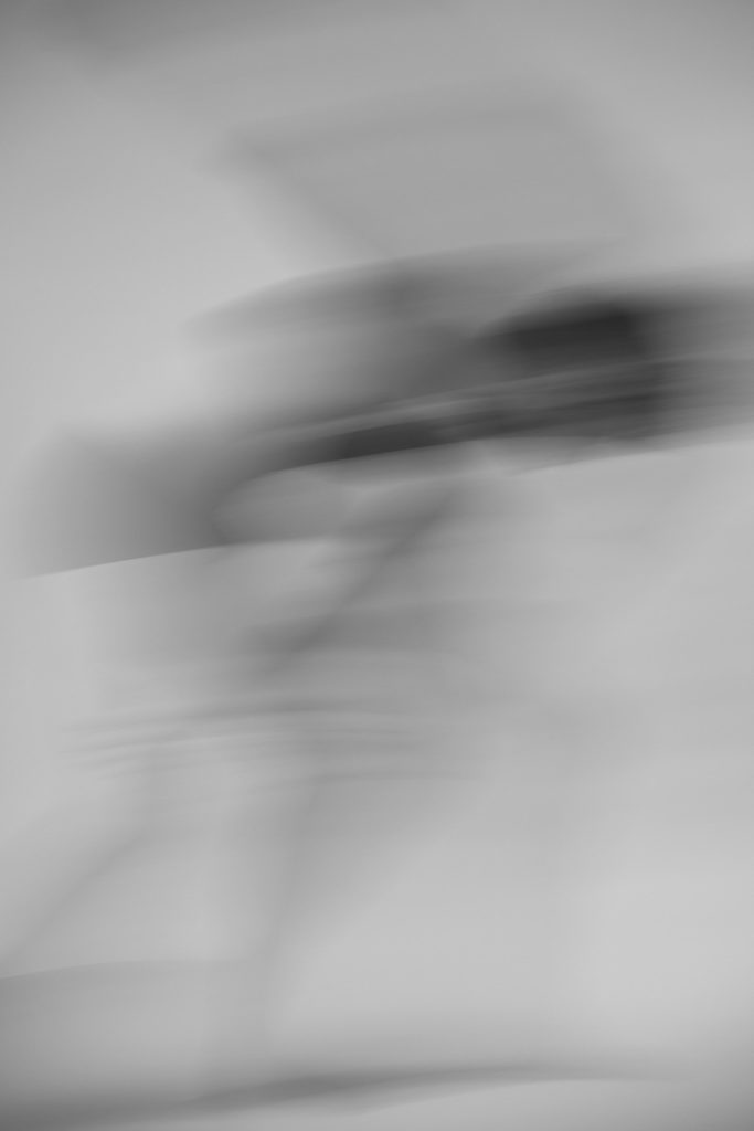 Personal project - fashion photographer Paolo Musa - black and white photography - portrait - wm artists management - milano agency - photographers agency