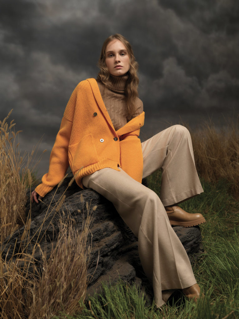 Drumhor - wm artist management - photographer Lapo quagli - hair Francesco avolio - makeup amy kouroma - w-mmanagement - milano