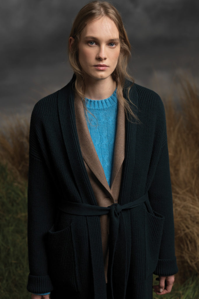 Drumhor - wm artist management - photographer Lapo quagli - hair Francesco avolio - makeup amy kouroma - w-mmanagement - milano
