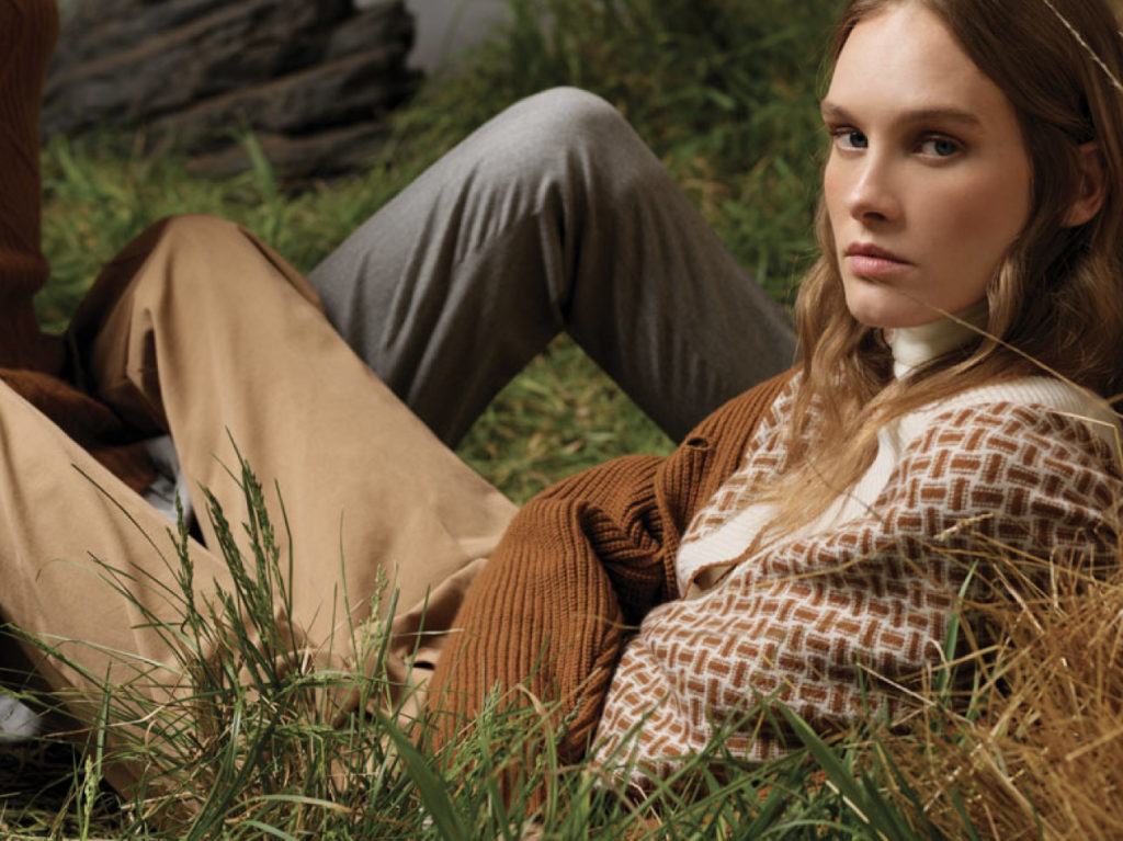 Drumhor - wm artist management - photographer Lapo quagli - hair Francesco avolio - makeup amy kouroma - w-mmanagement - milano