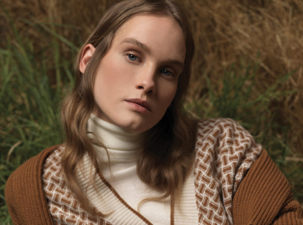 Drumhor - wm artist management - photographer Lapo quagli - hair Francesco avolio - makeup amy kouroma - w-mmanagement - milano