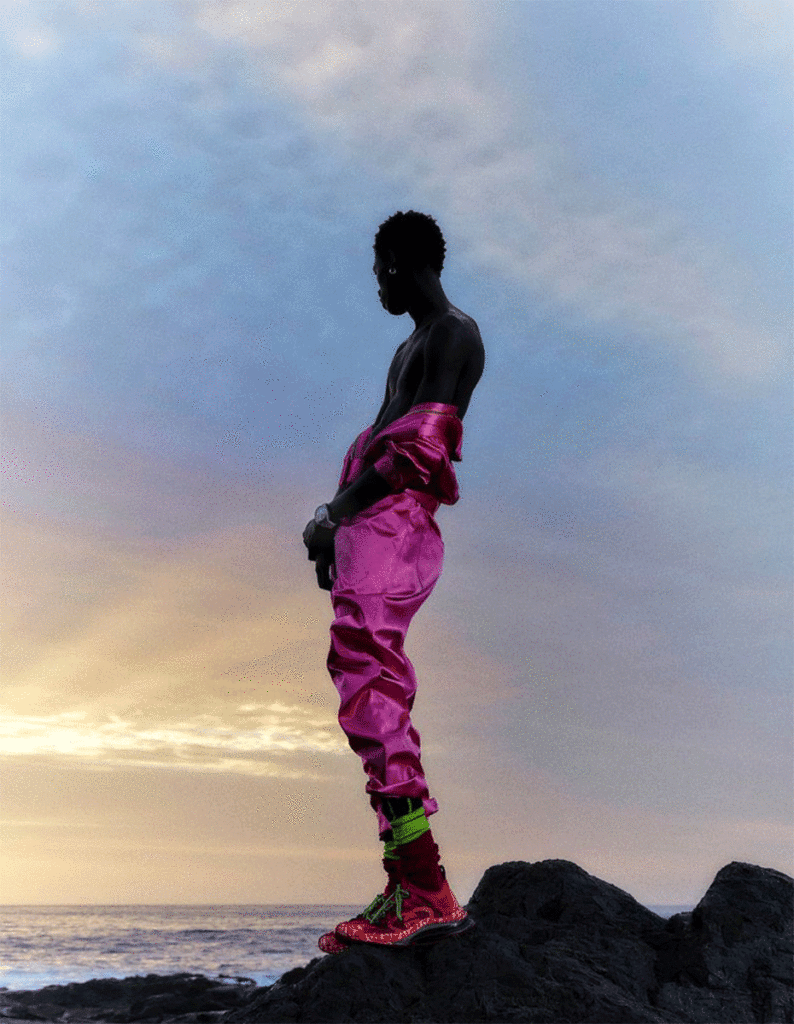 numero homme - photographer julian vallon - styling Jean Michel Clerc - makeup hugo villard - wm-artist management - w-mmanagement - milano