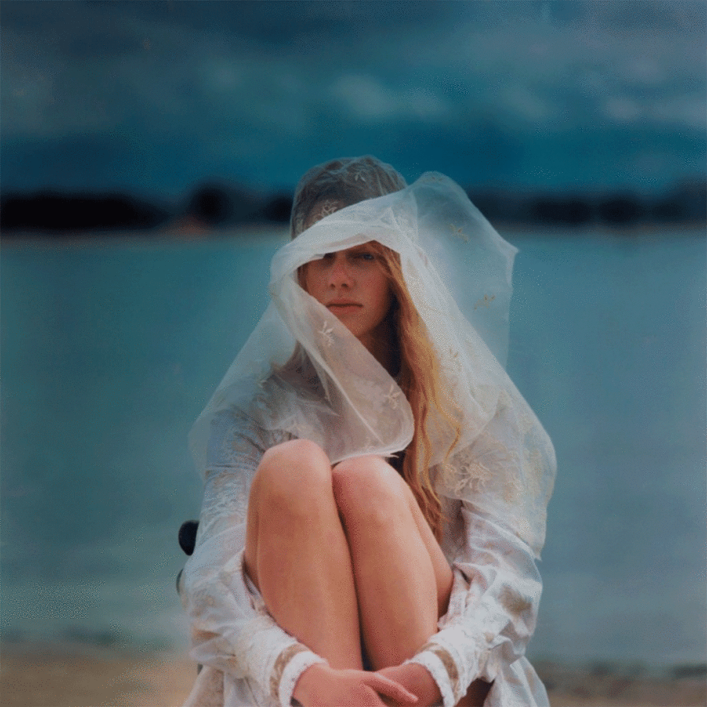 numero tokyo - photographer Elina Kechicheva - stylist Gaelle Bon - wm artist management - agency - milano - wm management