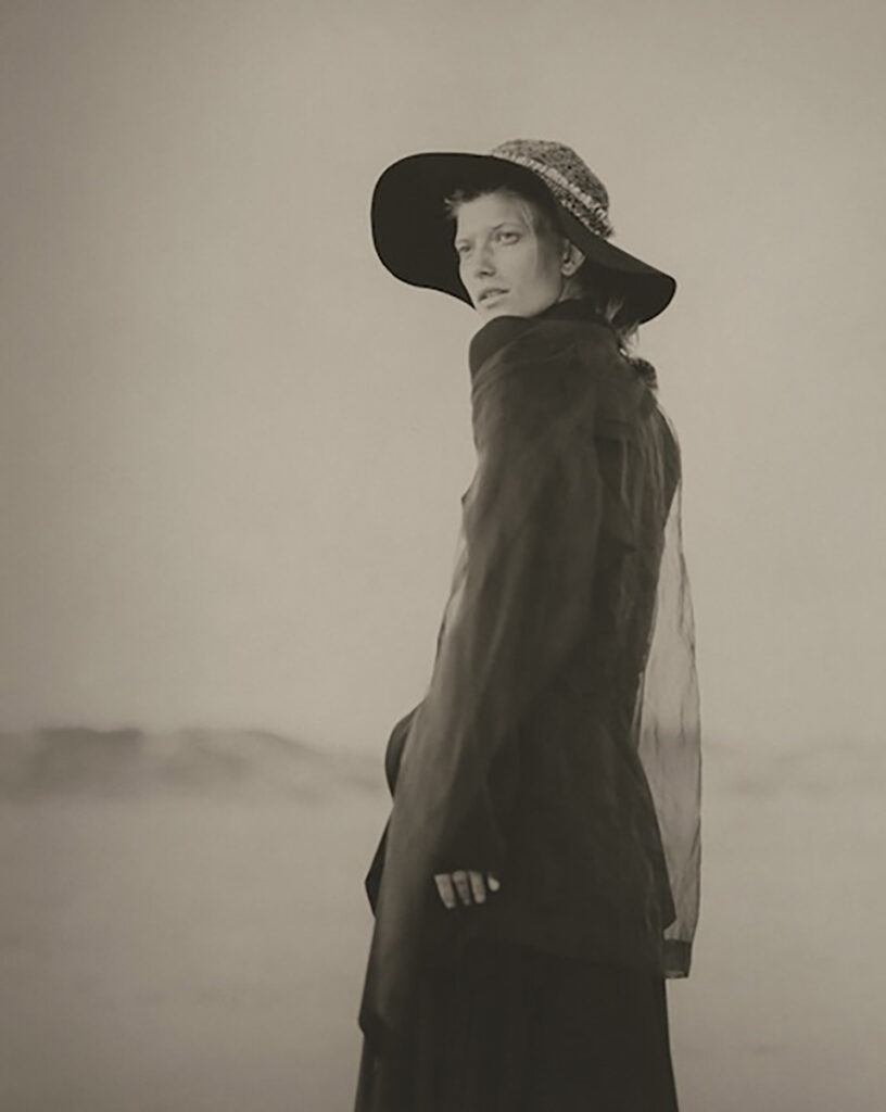 timepass - photographer Sebran D Argent - stylist Gaelle Bon - wm artist management - wm management - agency - milano - artist