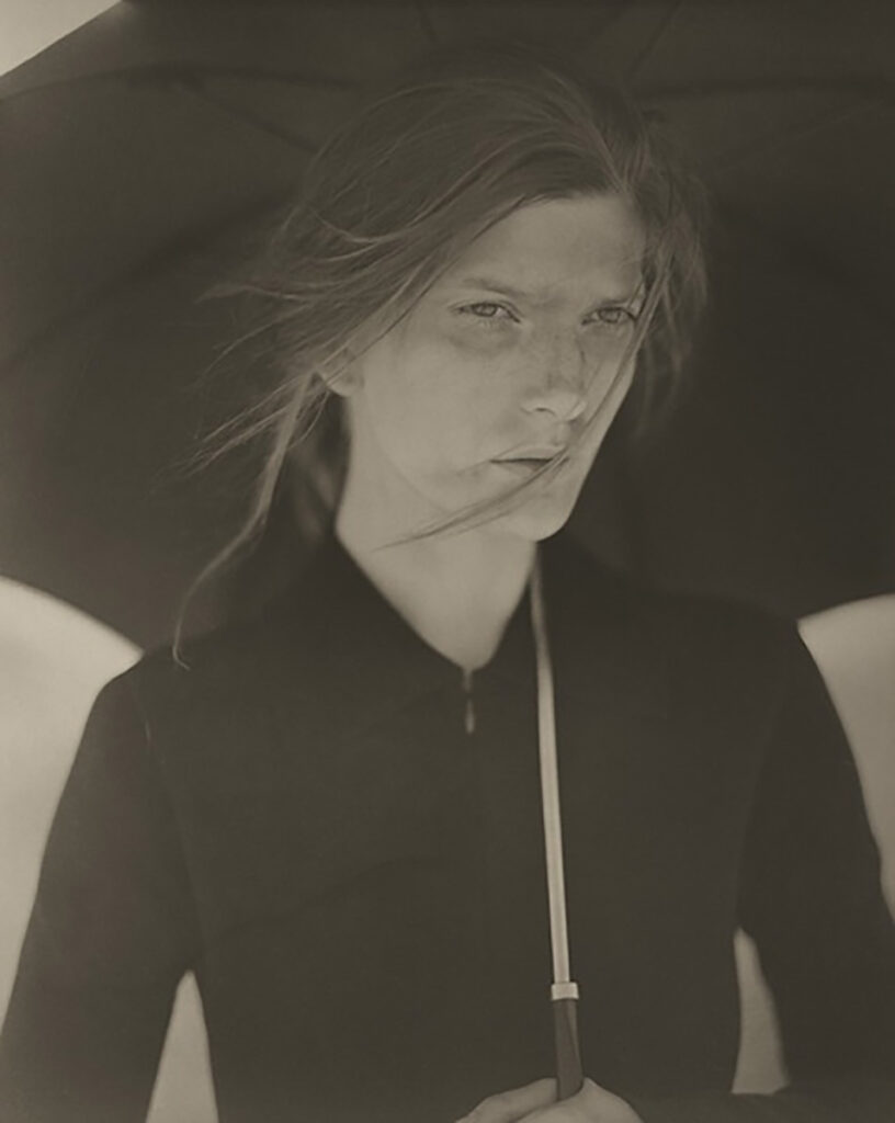 timepass - photographer Sebran D Argent - stylist Gaelle Bon - wm artist management - wm management - agency - milano - artist
