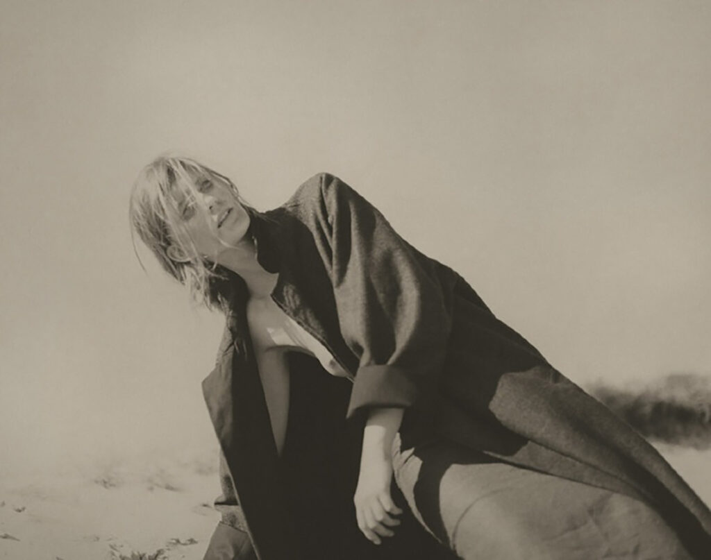 timepass - photographer Sebran D Argent - stylist Gaelle Bon - wm artist management - wm management - agency - milano - artist