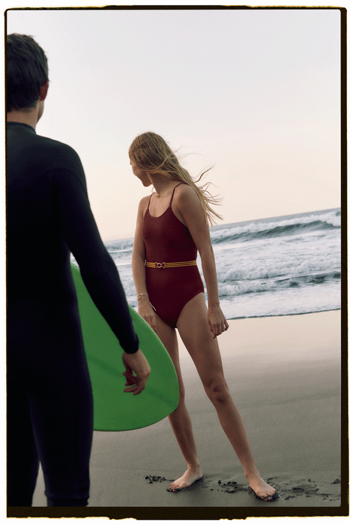 o'neill - Somewhere in the North Atlantic - photographer o'neill - Somewhere in the North Atlantic - director Adrian Rodd - hair Daniel manzini - wm-artist management -wmmanagement - milano - agency