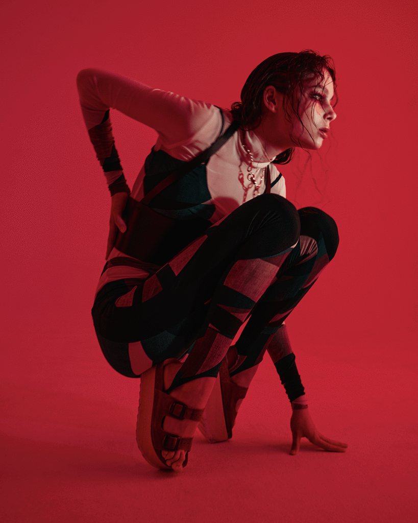 solstice magazine - photographer nicola pagano - styling Stela Plaka - wm-artist management - w-mmanagement - milano - agency
