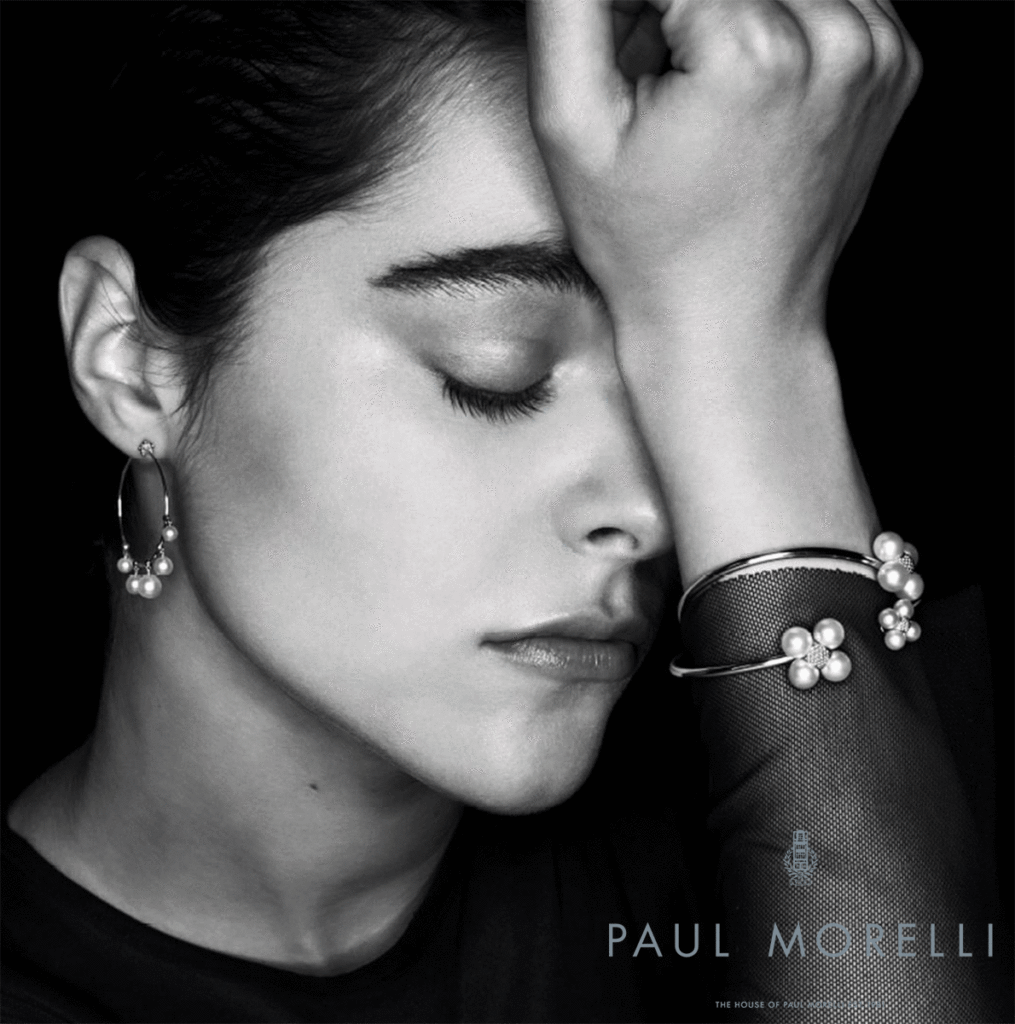 paul morelli - photographer wayne maser - hair luca lazzaro - makeup Sissy belloglio - wm-artist management - w-mmanagement - milano