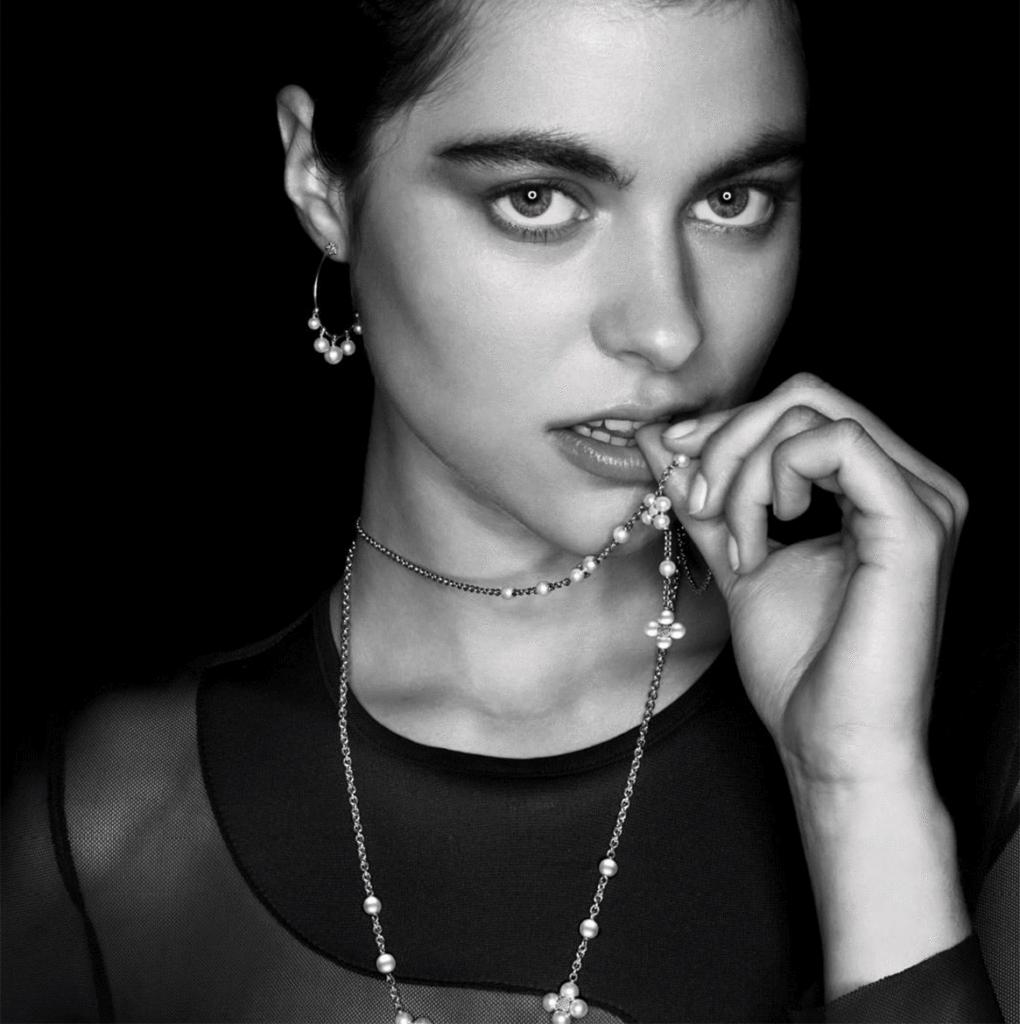 paul morelli - photographer wayne maser - hair luca lazzaro - makeup Sissy belloglio - wm-artist management - w-mmanagement - milano