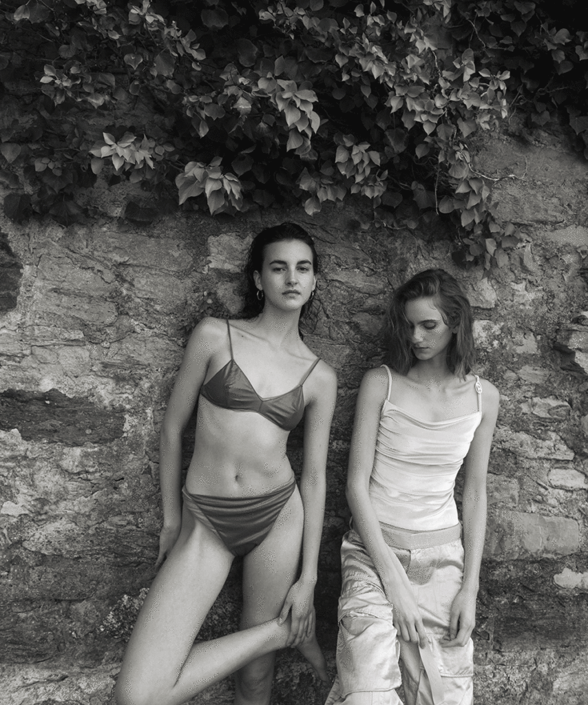 scmp life style - photographer max hoell - makeup claudia malavasi - hair liv holst - wm-artist management -w-mmanagement - milano - agency