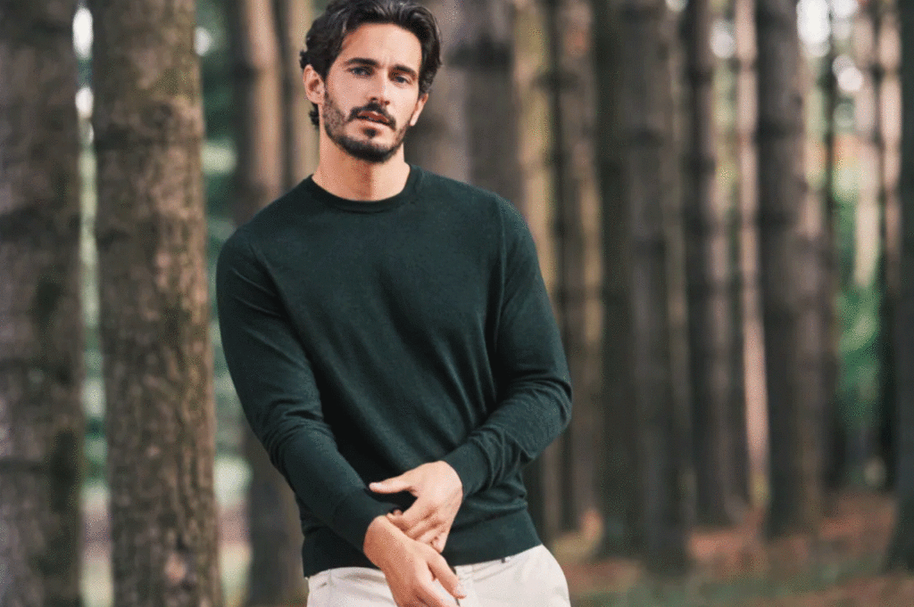 Falconeri - photographer paolo santambrogio - hair luca lazzaro - wm-artist management -w-mmanagement - milano