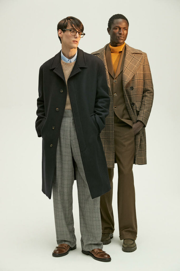 Wall street italia - photographer Keila Guilarte - styling Martina Riebeck - hair stefano gatti - WM-Artist Management -w-mmanagement - milano
