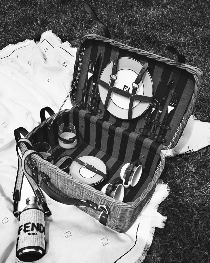 fendi - still life - photographer lorenzo formicola - fashion photographer - wm-artist management - w-mmanagement - milano - agency