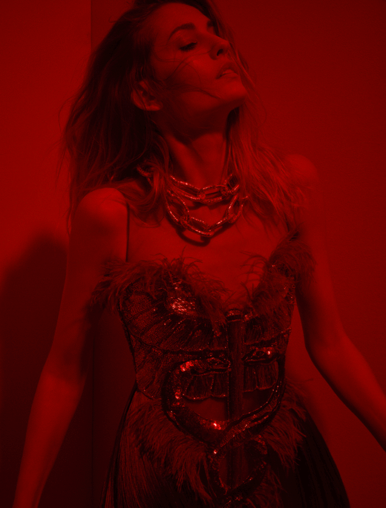 vanity fair - photographer giulio rustichelli - styling federica carnevali - w-mmanagement - wm-artist management -milano - agency