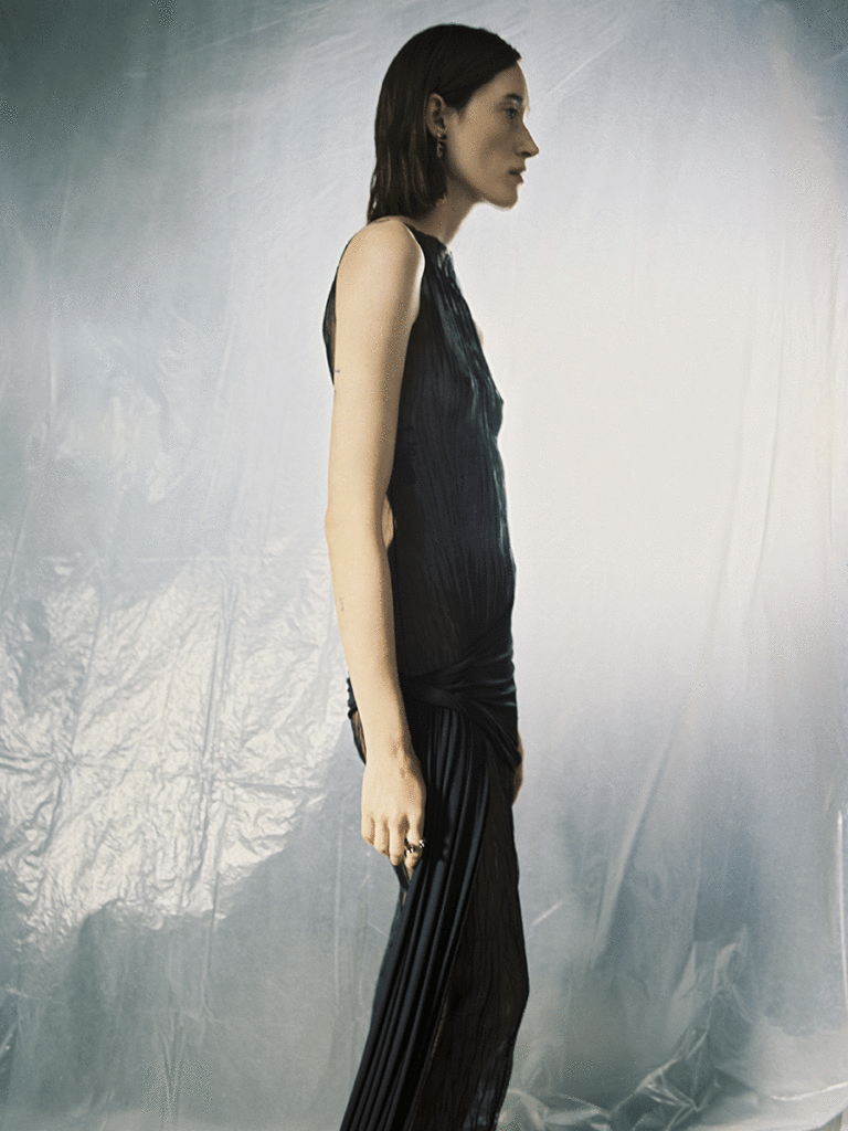 jane magazine - photographer giuseppe vaccaro - styling Mirko De Propris - hair piera berdicchia - wm-artist management - w-mmanagement - milano