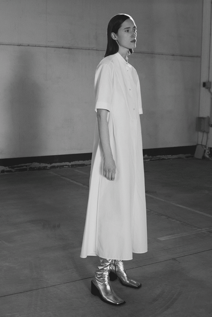 jane magazine - photographer giuseppe vaccaro - styling Mirko De Propris - hair piera berdicchia - wm-artist management - w-mmanagement - milano