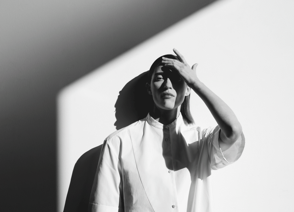 jane magazine - photographer giuseppe vaccaro - styling Mirko De Propris - hair piera berdicchia - wm-artist management - w-mmanagement - milano