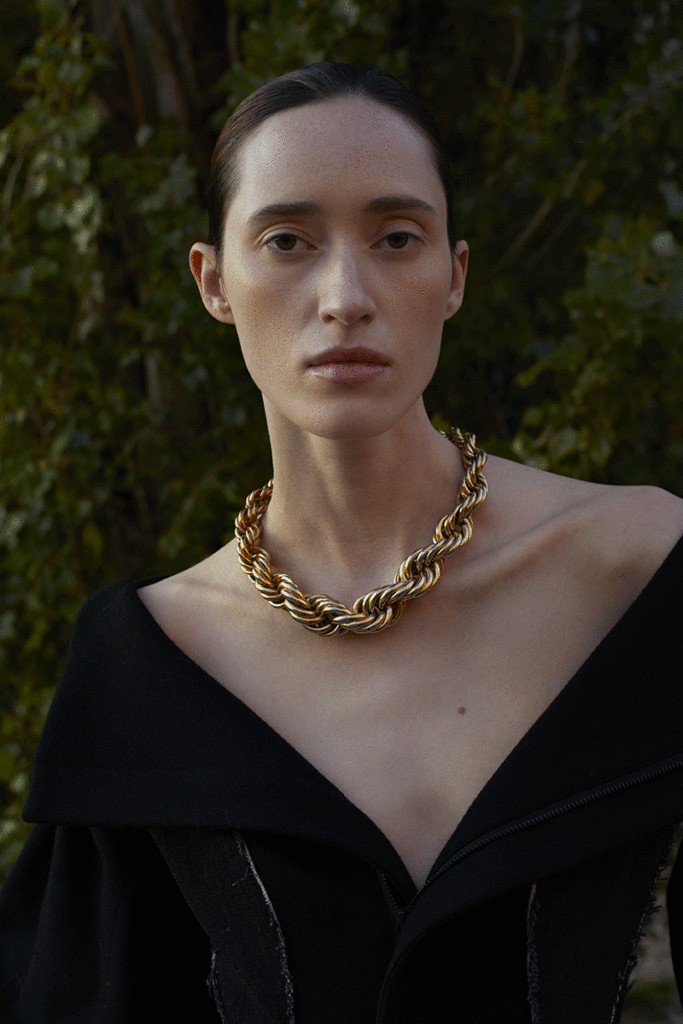 jane magazine - photographer giuseppe vaccaro - styling Mirko De Propris - hair piera berdicchia - wm-artist management - w-mmanagement - milano