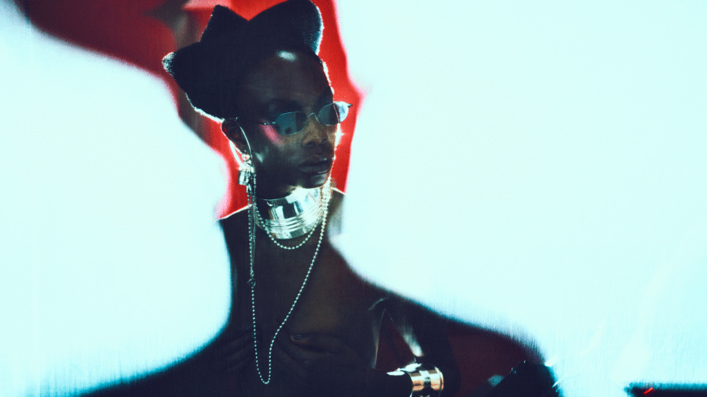 grazia international - photographer kristian schuller - styling anna castan - wm-artist management -w-mmanagement - milano - agency
