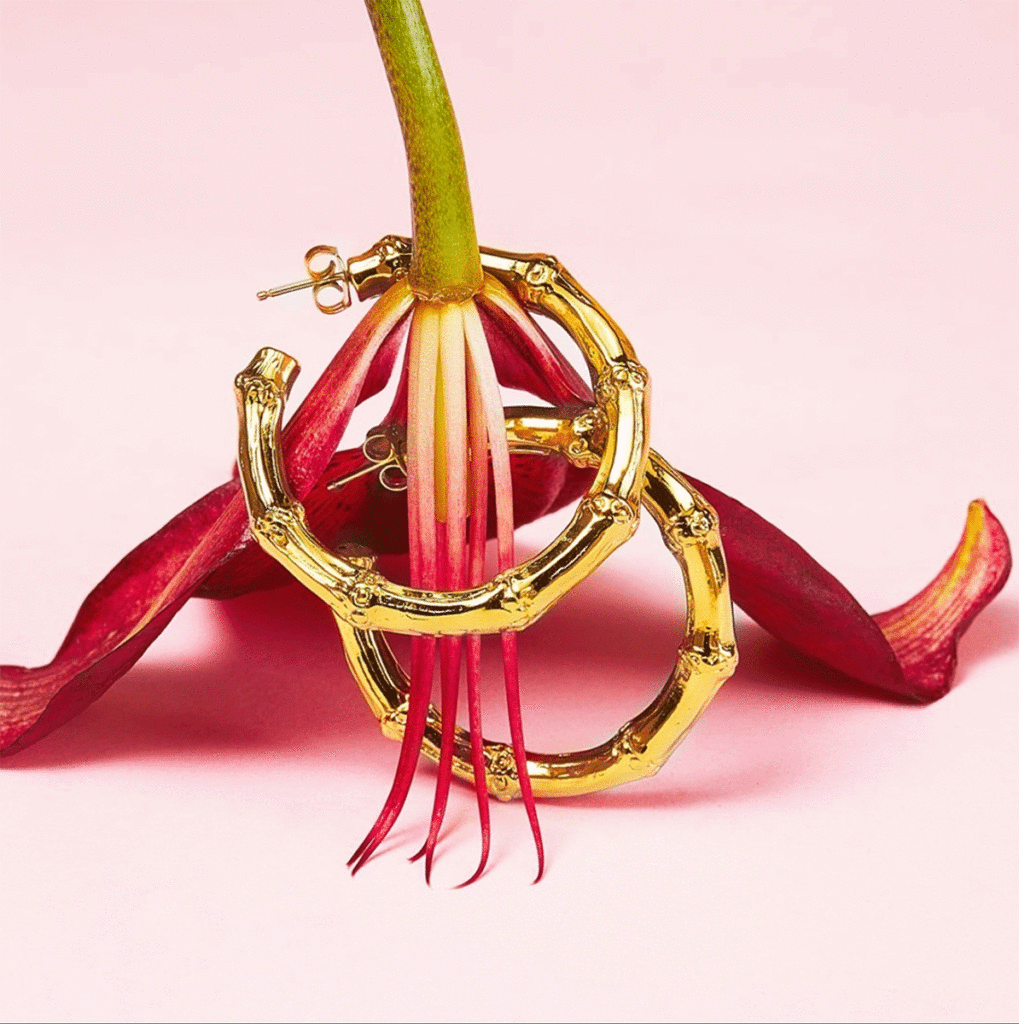 giovanni raspini - jewels - still life - photographer paola dossi - wm-artist management - w-mmanagement - milano - agency