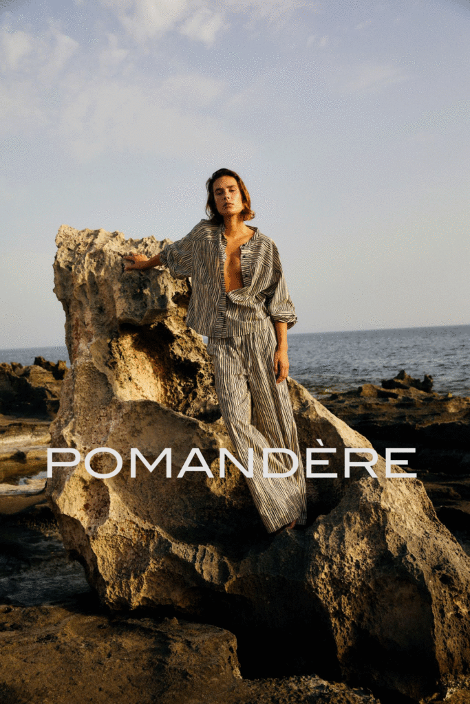pomandère - photographer debora pota - hair - francesco avolio - w-mmanagement - wm-artist management - milano - agency