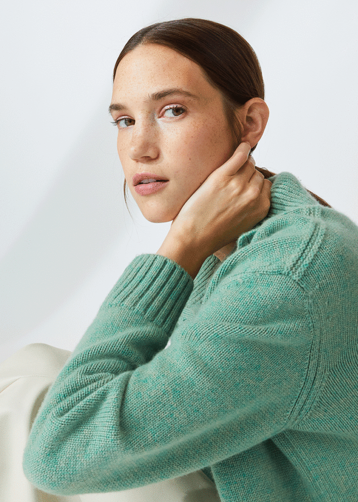 loro piana - styling flavia galantini - art director fabio ferraris - w-mmanagement - wm-image - wm-artist management - milano - agency