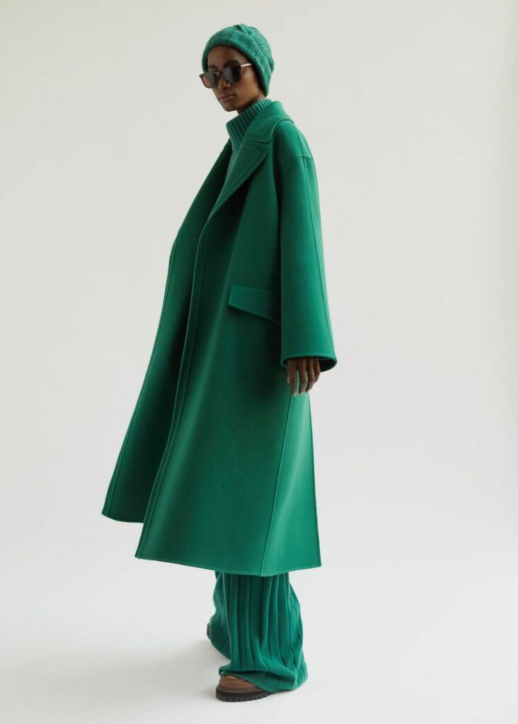 loro piana - styling flavia galantini - art director fabio ferraris - w-mmanagement - wm-image - wm-artist management - milano - agency
