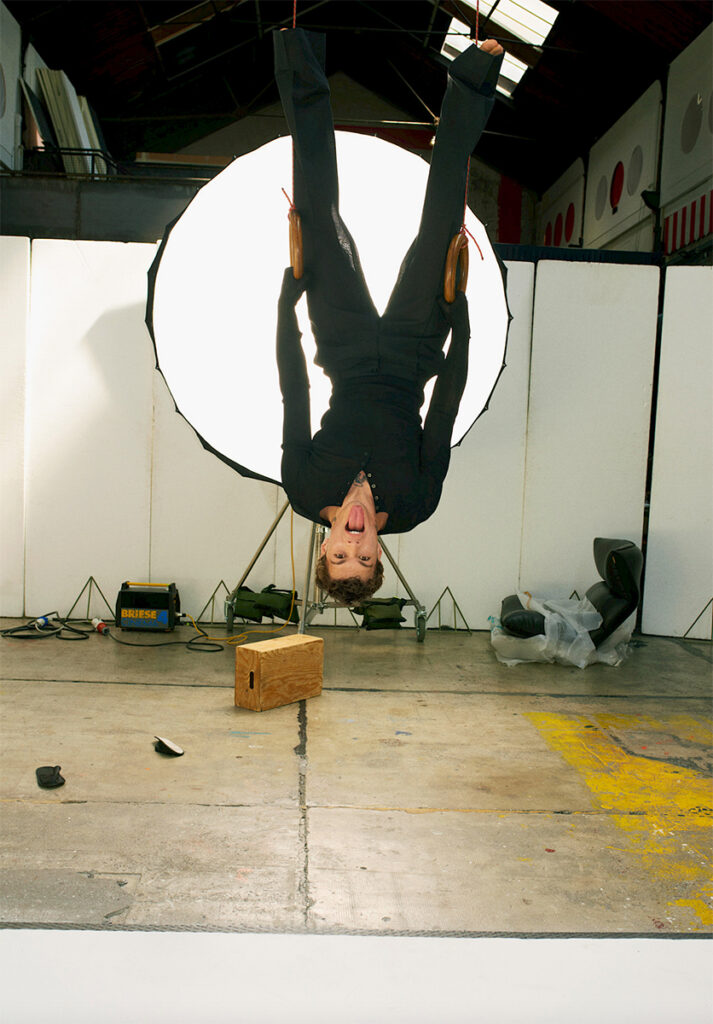 d lui - photographer jonas unger - styling nik piras - grooming roman gasser - w-mmanagement - wm-artist management - milano - agency