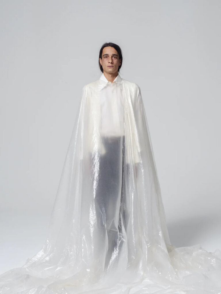 rolling stone italia - verdena - photographer marco valli - makeup amy kouroma - w-mmanagement - wm-artist management - milano - agency