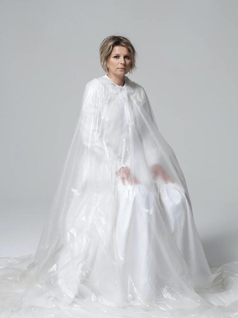 rolling stone italia - verdena - photographer marco valli - makeup amy kouroma - w-mmanagement - wm-artist management - milano - agency