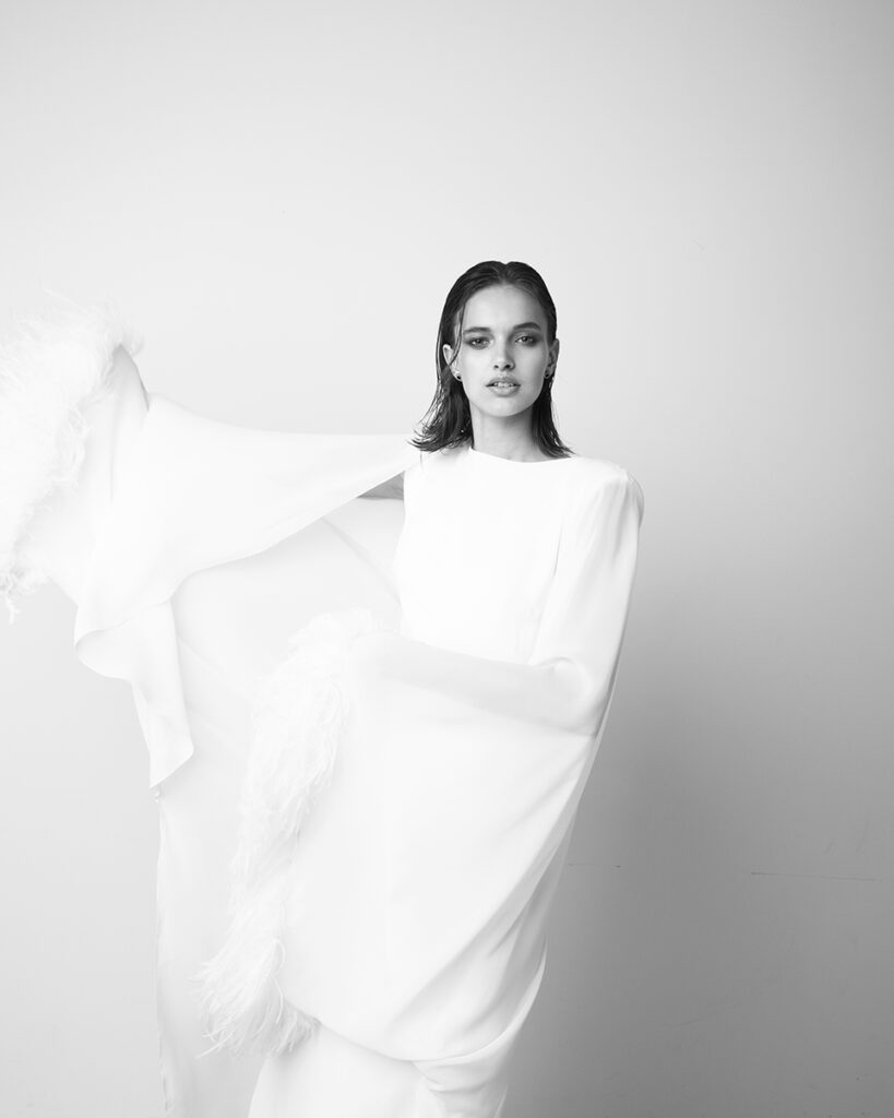 special project - photographer cristina capucci - hair federica tardivo - makeup augusto picerni - w-mmanagement - wm-artist management - milano - agency
