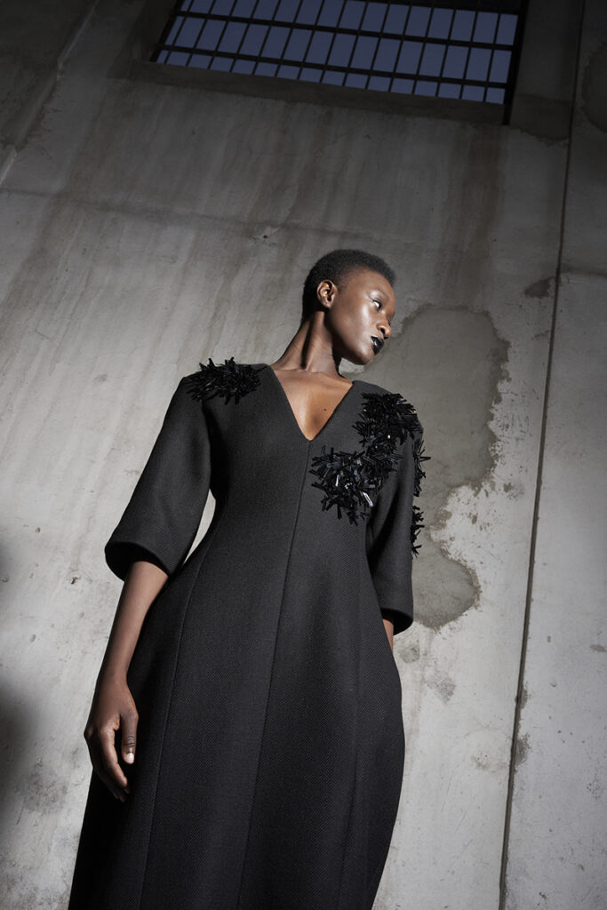 calcaterra - photographer Erminando Aliaj - makeup amy kourouma - makeup artist - w-mmanagement - wm-artist management - milano - agency