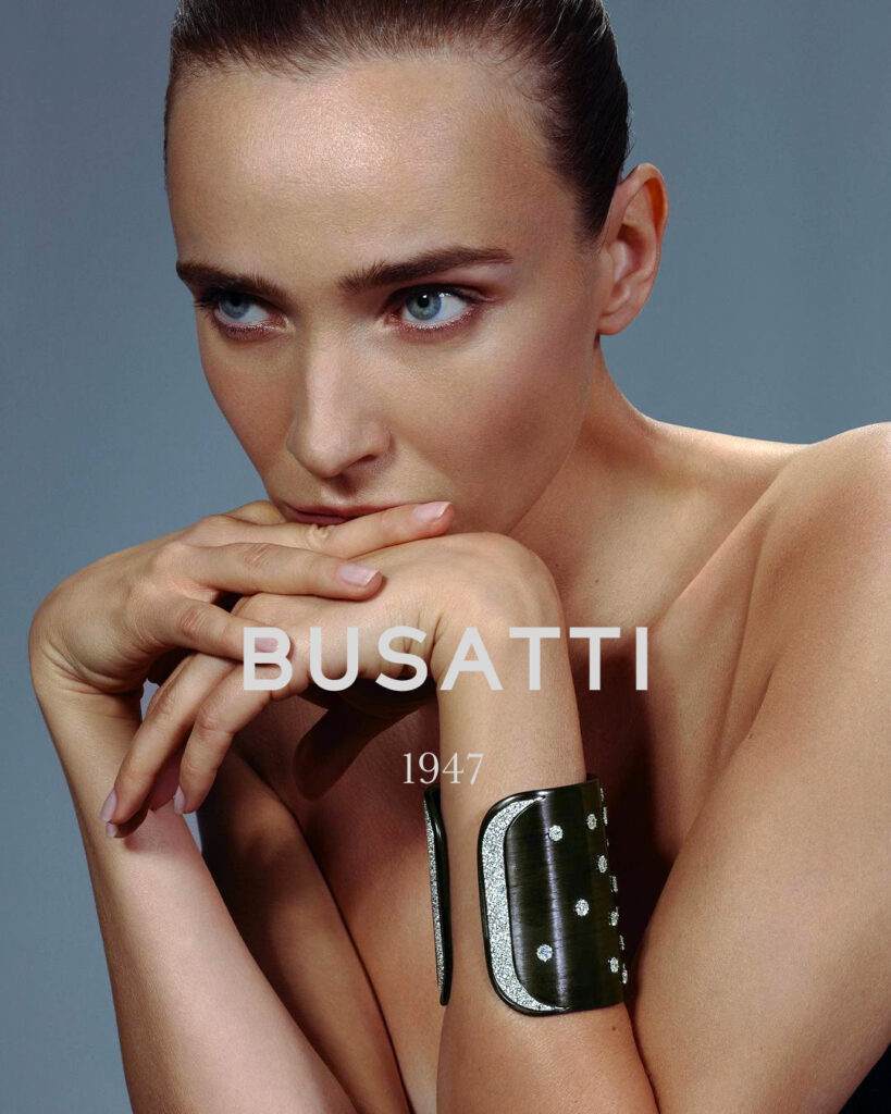 busatti 1947 - photographer emilio tini - manicure carlotta saettone - w-mmanagement - wm-artist management - milano - agency