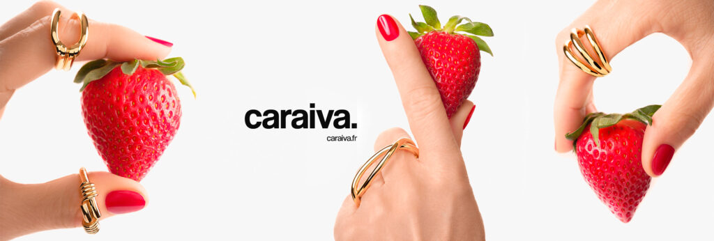 caraiva. - jewels - photographer alexandre weinberger - fashion photographer - w-mmanagement - wm-artist management - milano