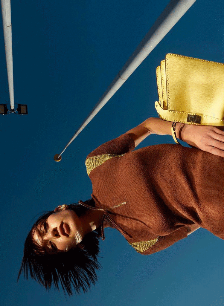 vogue australia - shanina shaik - photographer jake terrey - hair rory rice - w-mmanagement - wm-artist management - milano - agency