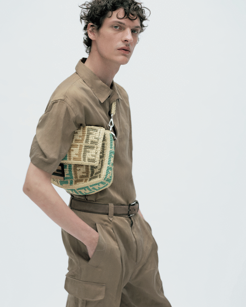 esquire italia - photographer Sean Alexander Geraghty - styling nik piras - grooming roman gasser - w-mmanagement - wm-artist management - milano