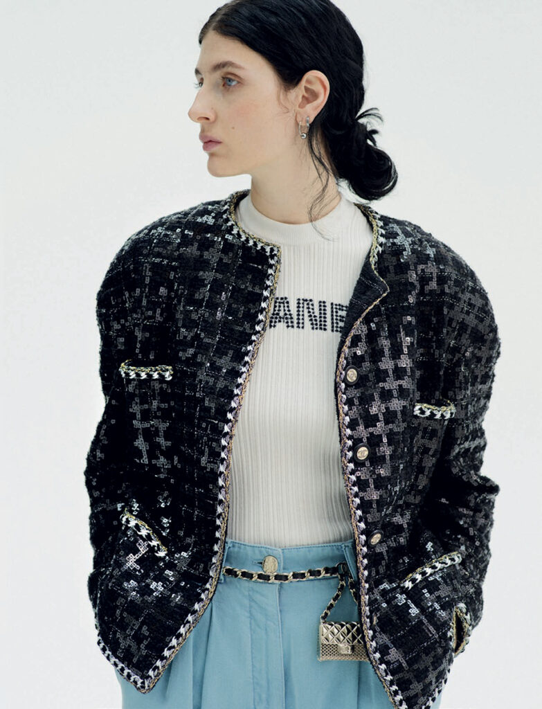 io donna - photographer magnus reed - styling silvia meneguzzo - makeup anna pellegrini - w-mmanagement - milano - agency