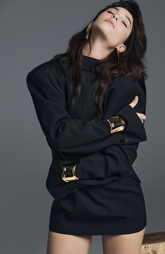 matilda de angelis - f magazine - fashion photographer - photographer fabio leidi - w-mmanagement - wm-artist management - milano - agency