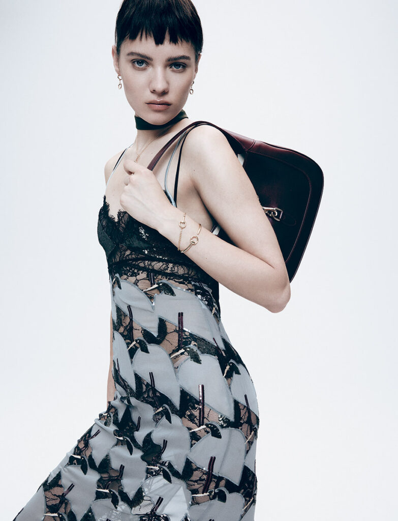 the collector magazine - photographer andrea lanno - makeup anna pellegrini - w-mmanagement - wm-artist management - milano - agency