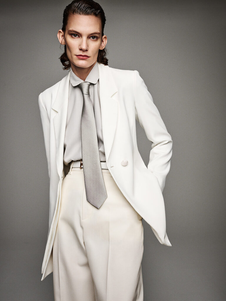 io donna - photographer nik hartley - styling alessandra corvasce - wm-artist management - w-mmanagement - milano - agency