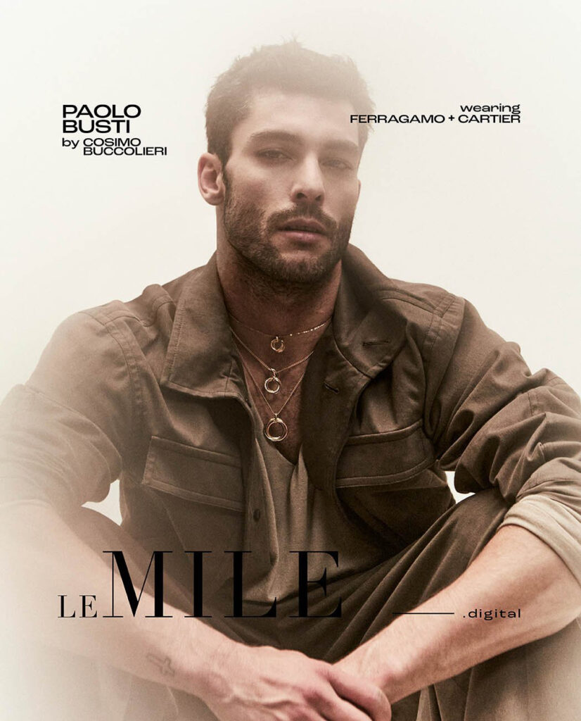 le mile - twisted classics - photographer cosimo buccolieri - styling chidozie obasi - wm-artist management - w-mmanagement - milano - agency