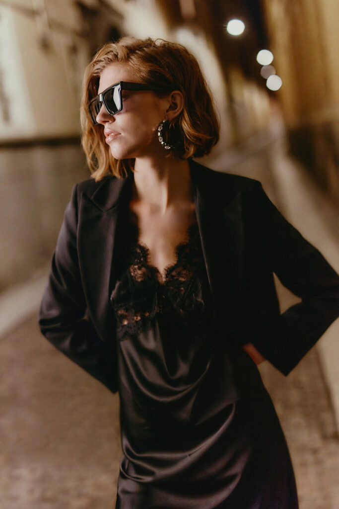 vicolo - photographer raffaele grosso - styling Andrea Sangiorgi - hair danilo ferrigno - w-mmanagement - wm-artist management - milano