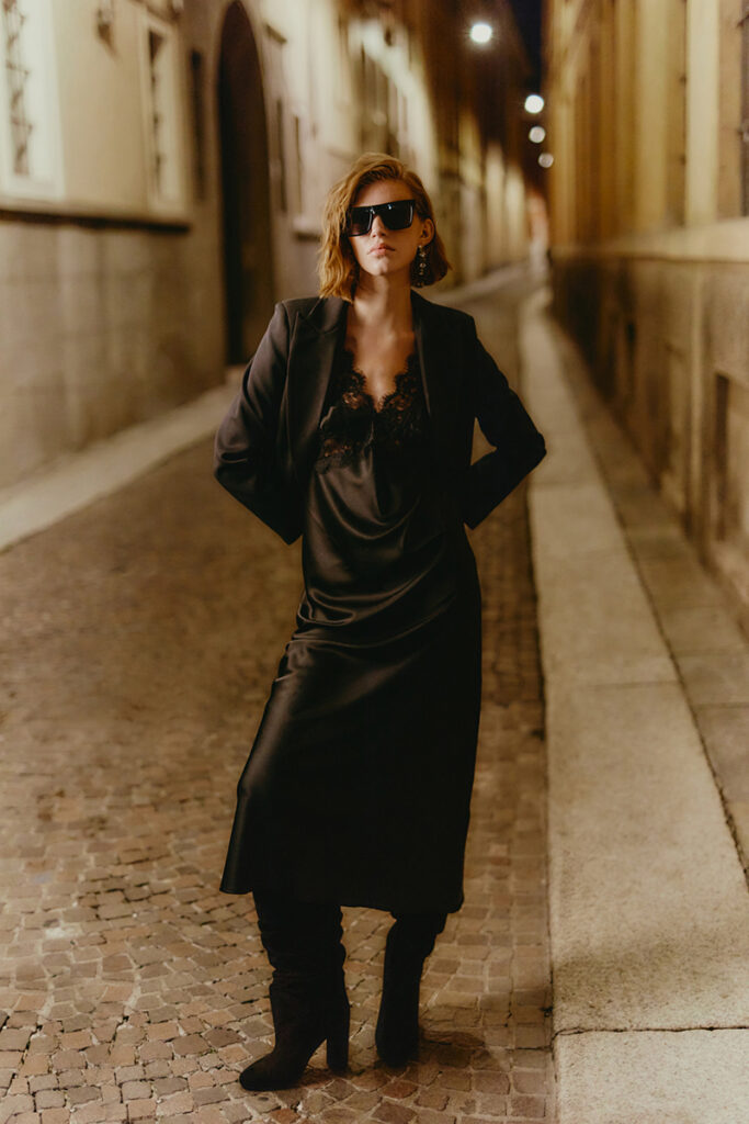 vicolo - photographer raffaele grosso - styling Andrea Sangiorgi - hair danilo ferrigno - w-mmanagement - wm-artist management - milano