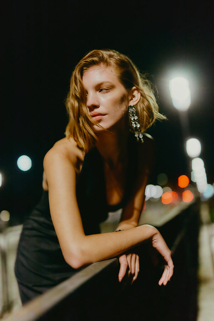 vicolo - photographer raffaele grosso - styling Andrea Sangiorgi - hair danilo ferrigno - w-mmanagement - wm-artist management - milano